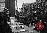 Immagine di Soldati britannici Belgio Fiandre, 1915, secondo 13 filmato di repertorio 65675044666