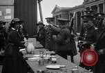 Immagine di Soldati britannici Belgio Fiandre, 1915, secondo 14 filmato di repertorio 65675044666
