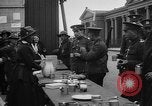 Immagine di Soldati britannici Belgio Fiandre, 1915, secondo 15 filmato di repertorio 65675044666