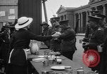 Immagine di Soldati britannici Belgio Fiandre, 1915, secondo 16 filmato di repertorio 65675044666