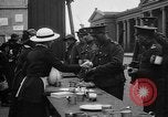 Immagine di Soldati britannici Belgio Fiandre, 1915, secondo 17 filmato di repertorio 65675044666