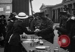 Immagine di Soldati britannici Belgio Fiandre, 1915, secondo 18 filmato di repertorio 65675044666