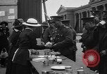 Immagine di Soldati britannici Belgio Fiandre, 1915, secondo 19 filmato di repertorio 65675044666