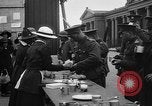 Immagine di Soldati britannici Belgio Fiandre, 1915, secondo 20 filmato di repertorio 65675044666