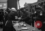 Immagine di Soldati britannici Belgio Fiandre, 1915, secondo 21 filmato di repertorio 65675044666