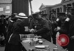 Immagine di Soldati britannici Belgio Fiandre, 1915, secondo 22 filmato di repertorio 65675044666