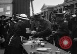 Immagine di Soldati britannici Belgio Fiandre, 1915, secondo 23 filmato di repertorio 65675044666