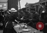 Immagine di Soldati britannici Belgio Fiandre, 1915, secondo 24 filmato di repertorio 65675044666