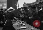 Immagine di Soldati britannici Belgio Fiandre, 1915, secondo 25 filmato di repertorio 65675044666