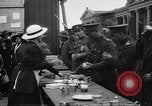 Immagine di Soldati britannici Belgio Fiandre, 1915, secondo 26 filmato di repertorio 65675044666