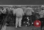 Immagine di Soldati Belgio Fiandre, 1915, secondo 1 filmato di repertorio 65675044667