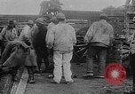 Immagine di Soldati Belgio Fiandre, 1915, secondo 3 filmato di repertorio 65675044667