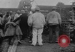 Immagine di Soldati Belgio Fiandre, 1915, secondo 4 filmato di repertorio 65675044667