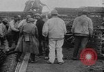 Immagine di Soldati Belgio Fiandre, 1915, secondo 5 filmato di repertorio 65675044667