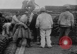 Immagine di Soldati Belgio Fiandre, 1915, secondo 6 filmato di repertorio 65675044667