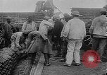 Immagine di Soldati Belgio Fiandre, 1915, secondo 7 filmato di repertorio 65675044667