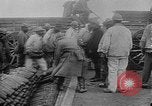 Immagine di Soldati Belgio Fiandre, 1915, secondo 8 filmato di repertorio 65675044667