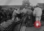 Immagine di Soldati Belgio Fiandre, 1915, secondo 9 filmato di repertorio 65675044667
