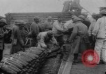 Immagine di Soldati Belgio Fiandre, 1915, secondo 10 filmato di repertorio 65675044667