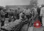 Immagine di Soldati Belgio Fiandre, 1915, secondo 11 filmato di repertorio 65675044667