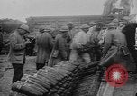 Immagine di Soldati Belgio Fiandre, 1915, secondo 12 filmato di repertorio 65675044667