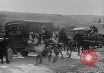 Immagine di Soldati Belgio Fiandre, 1915, secondo 13 filmato di repertorio 65675044667