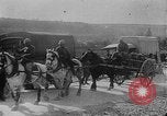 Immagine di Soldati Belgio Fiandre, 1915, secondo 14 filmato di repertorio 65675044667