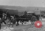 Immagine di Soldati Belgio Fiandre, 1915, secondo 15 filmato di repertorio 65675044667