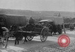 Immagine di Soldati Belgio Fiandre, 1915, secondo 16 filmato di repertorio 65675044667