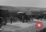 Immagine di Soldati Belgio Fiandre, 1915, secondo 19 filmato di repertorio 65675044667