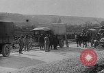Immagine di Soldati Belgio Fiandre, 1915, secondo 20 filmato di repertorio 65675044667