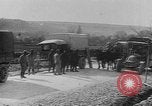 Immagine di Soldati Belgio Fiandre, 1915, secondo 21 filmato di repertorio 65675044667