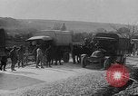 Immagine di Soldati Belgio Fiandre, 1915, secondo 22 filmato di repertorio 65675044667