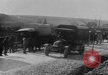 Immagine di Soldati Belgio Fiandre, 1915, secondo 23 filmato di repertorio 65675044667