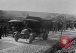 Immagine di Soldati Belgio Fiandre, 1915, secondo 24 filmato di repertorio 65675044667