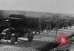Immagine di Soldati Belgio Fiandre, 1915, secondo 25 filmato di repertorio 65675044667