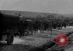 Immagine di Soldati Belgio Fiandre, 1915, secondo 26 filmato di repertorio 65675044667