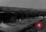 Immagine di Soldati Belgio Fiandre, 1915, secondo 27 filmato di repertorio 65675044667