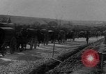 Immagine di Soldati Belgio Fiandre, 1915, secondo 29 filmato di repertorio 65675044667