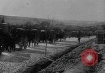 Immagine di Soldati Belgio Fiandre, 1915, secondo 30 filmato di repertorio 65675044667