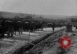 Immagine di Soldati Belgio Fiandre, 1915, secondo 31 filmato di repertorio 65675044667