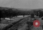 Immagine di Soldati Belgio Fiandre, 1915, secondo 33 filmato di repertorio 65675044667