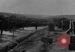 Immagine di Soldati Belgio Fiandre, 1915, secondo 34 filmato di repertorio 65675044667