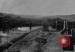 Immagine di Soldati Belgio Fiandre, 1915, secondo 35 filmato di repertorio 65675044667
