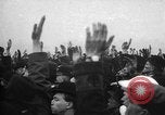 Immagine di Civili Belgio Fiandre, 1915, secondo 1 filmato di repertorio 65675044668