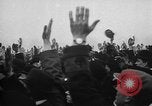 Immagine di Civili Belgio Fiandre, 1915, secondo 3 filmato di repertorio 65675044668