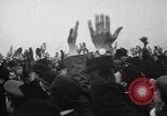 Immagine di Civili Belgio Fiandre, 1915, secondo 5 filmato di repertorio 65675044668