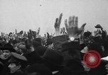 Immagine di Civili Belgio Fiandre, 1915, secondo 6 filmato di repertorio 65675044668