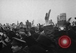 Immagine di Civili Belgio Fiandre, 1915, secondo 7 filmato di repertorio 65675044668
