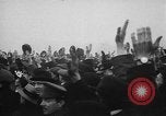 Immagine di Civili Belgio Fiandre, 1915, secondo 8 filmato di repertorio 65675044668